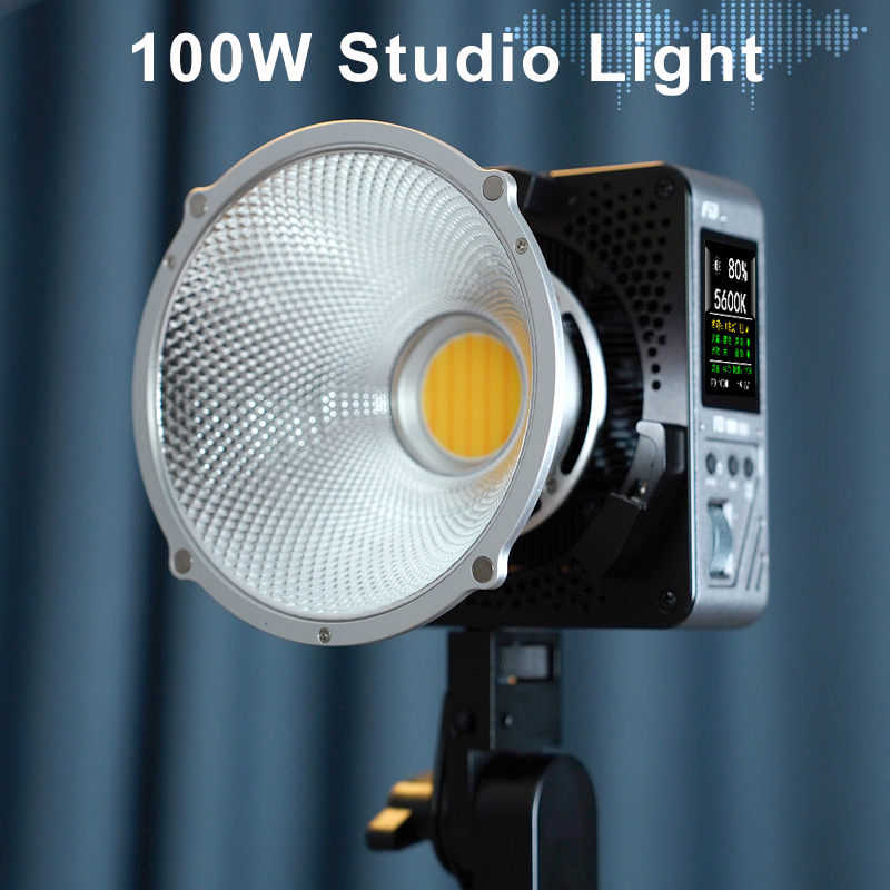 Outdoor Lighting With Motion Sensor - Sensor Gerak Surya Pengusir Hewan Induksi