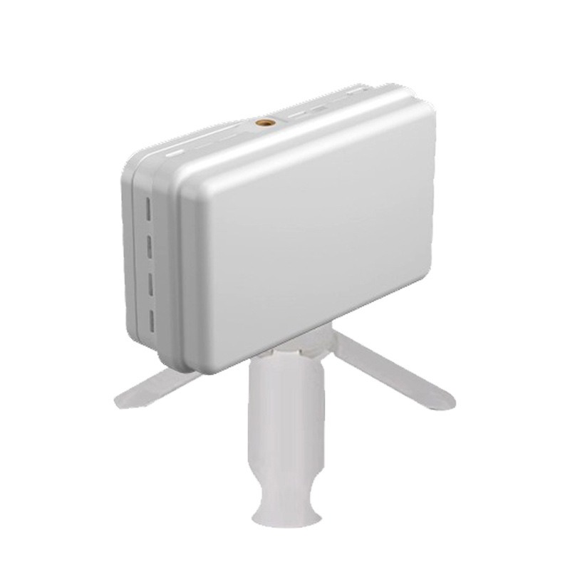 Outdoor Lighting In Photography - Lampu isi warna penuh 40WRGB, lampu