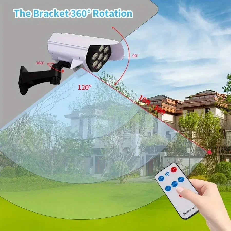 Lampu Surya Sensor Gerak Luar  - Outdoor Lighting With Motion Sensor ulasan dan harga