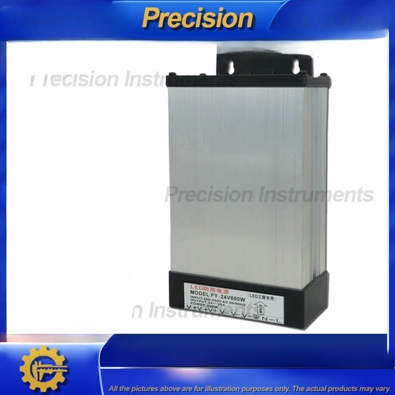 Adaptor Lampu Kotak Cahaya Day - Outdoor Lighting Transformer Box ulasan dan harga