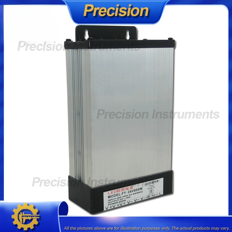 Adaptor Lampu Kotak Cahaya Day - Outdoor Lighting Transformer Box ulasan dan harga
