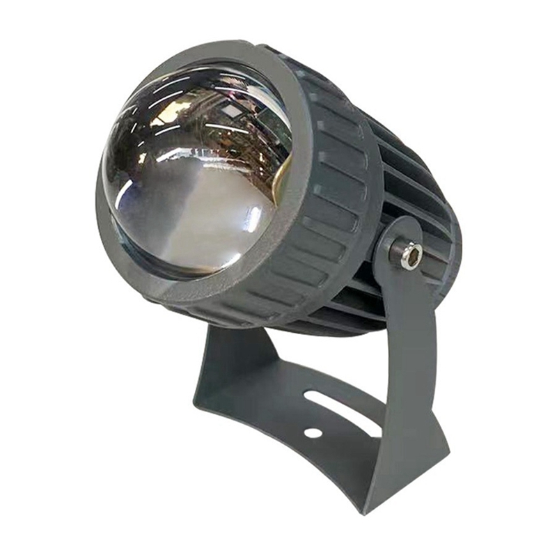 Lampu Sorot Taman LED Luar Rua - Outdoor Lighting Garden ulasan dan harga