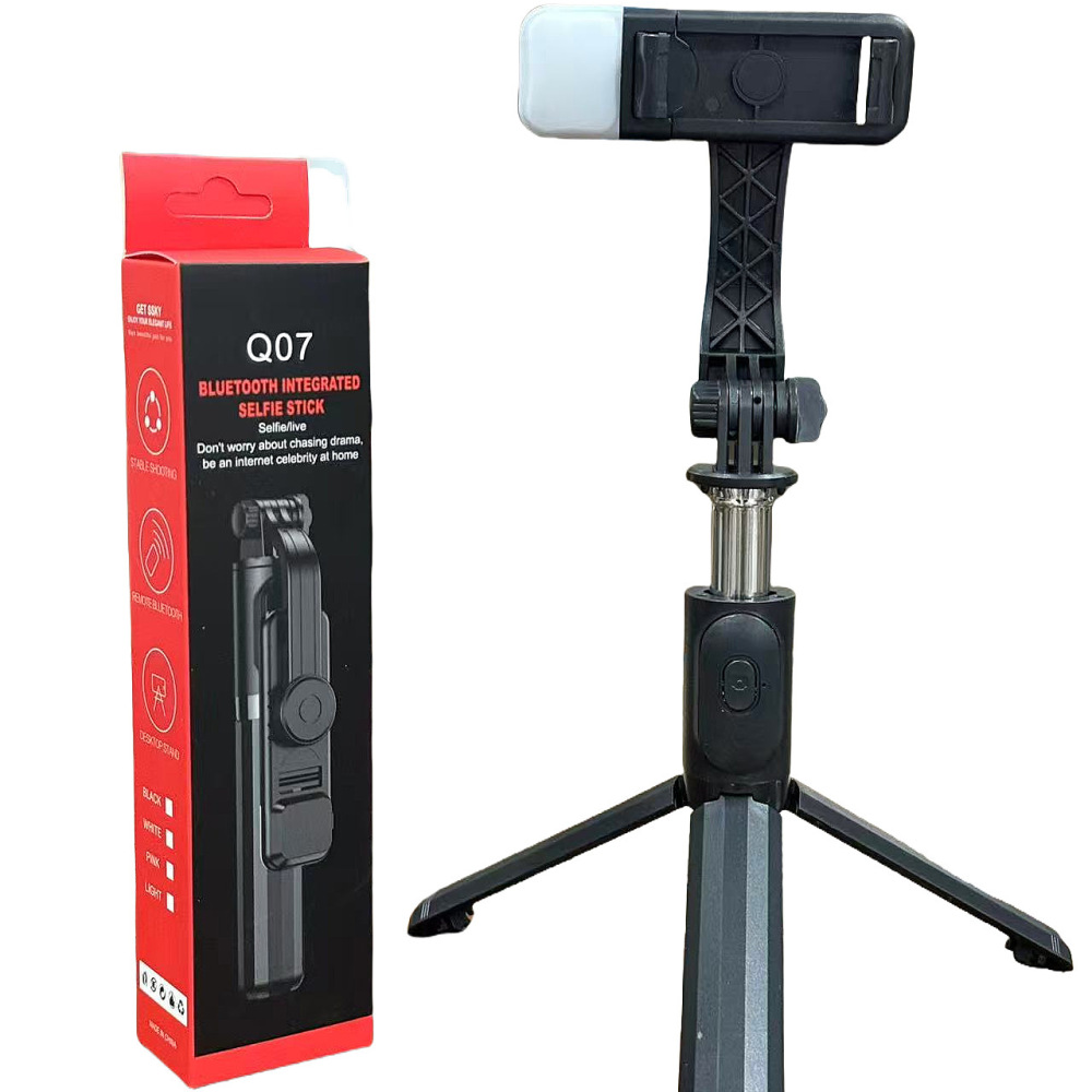 Tripod Stand Profesional untuk - Outdoor Lighting In Photography ulasan dan harga