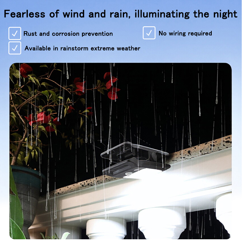 Lampu Klip Tenaga Surya Lampu  - Umbrella Led Clip ulasan dan harga