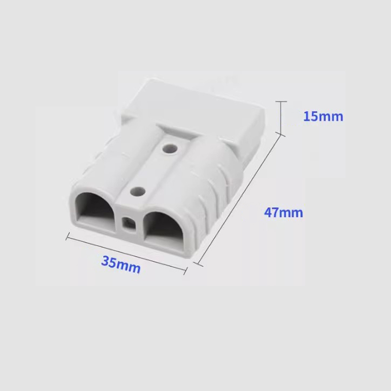 Kabel Ekstensi Pengisian Bater - Outdoor Lighting Extension Cable ulasan dan harga