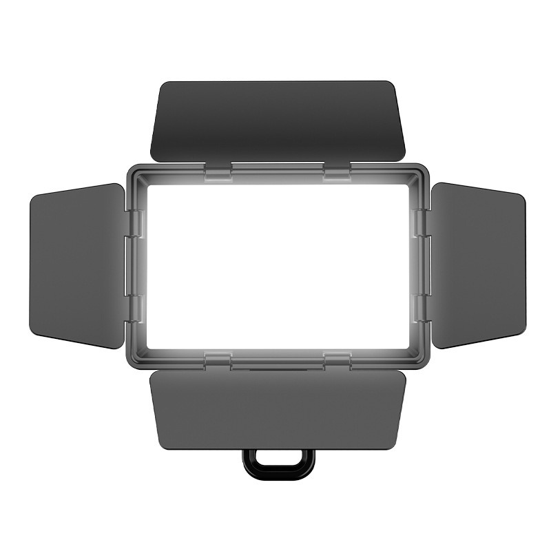 Lampu LED diffuser RGB empat h - Outdoor Lighting In Photography ulasan dan harga