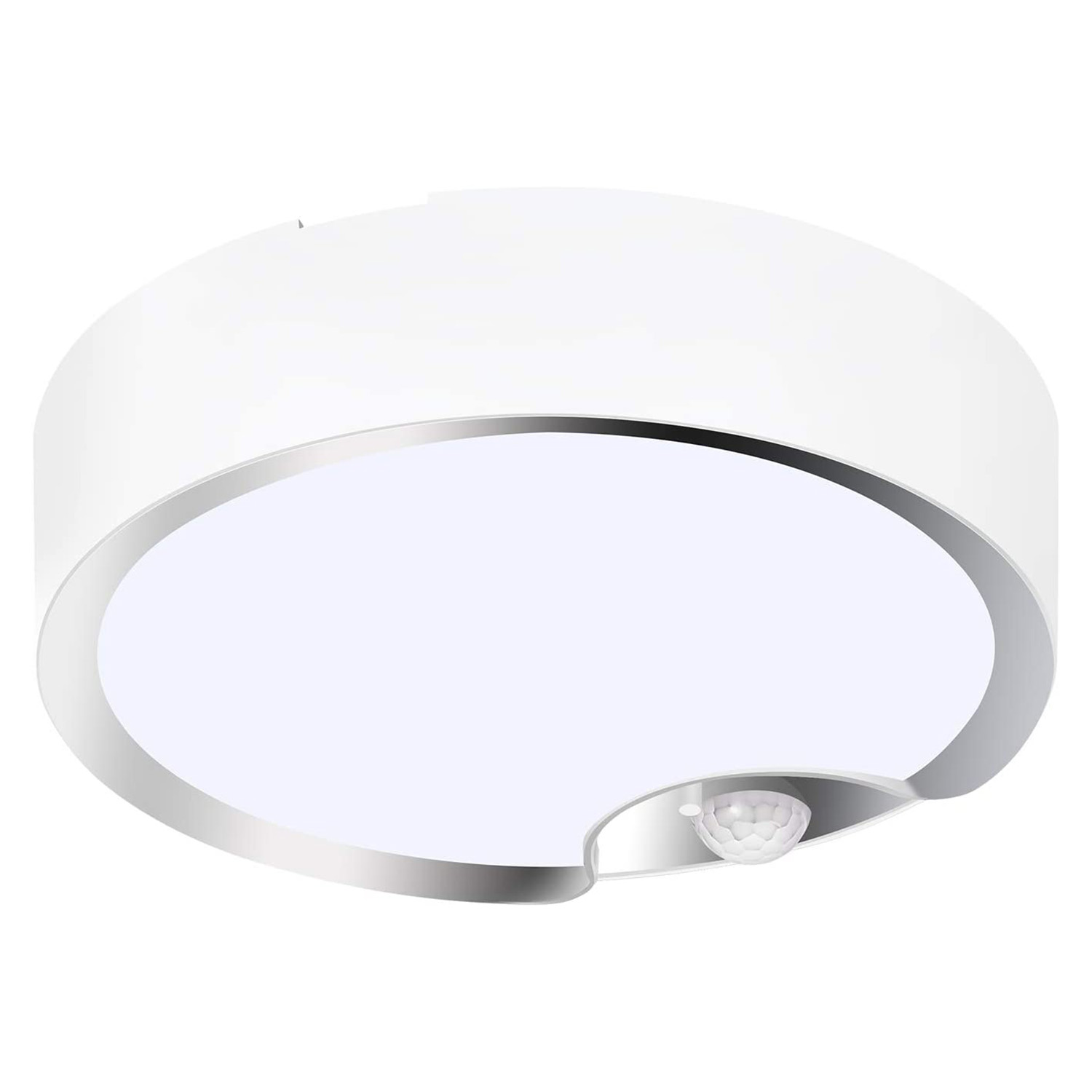 Lampu Plafon Sensor Gerak Bert - Outdoor Lighting With Motion Sensor ulasan dan harga