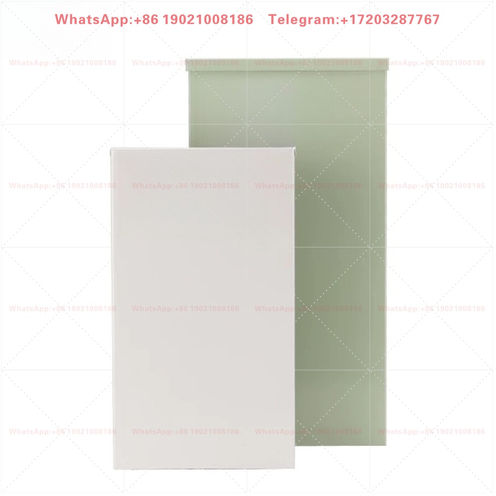 Catu daya sakelar tahan hujan  - Outdoor Lighting Transformer Box ulasan dan harga