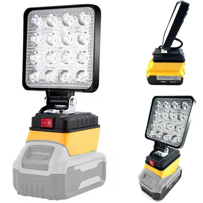 Lampu sorot Led 4 inci untuk m - Outdoor Lighting Bollards ulasan dan harga