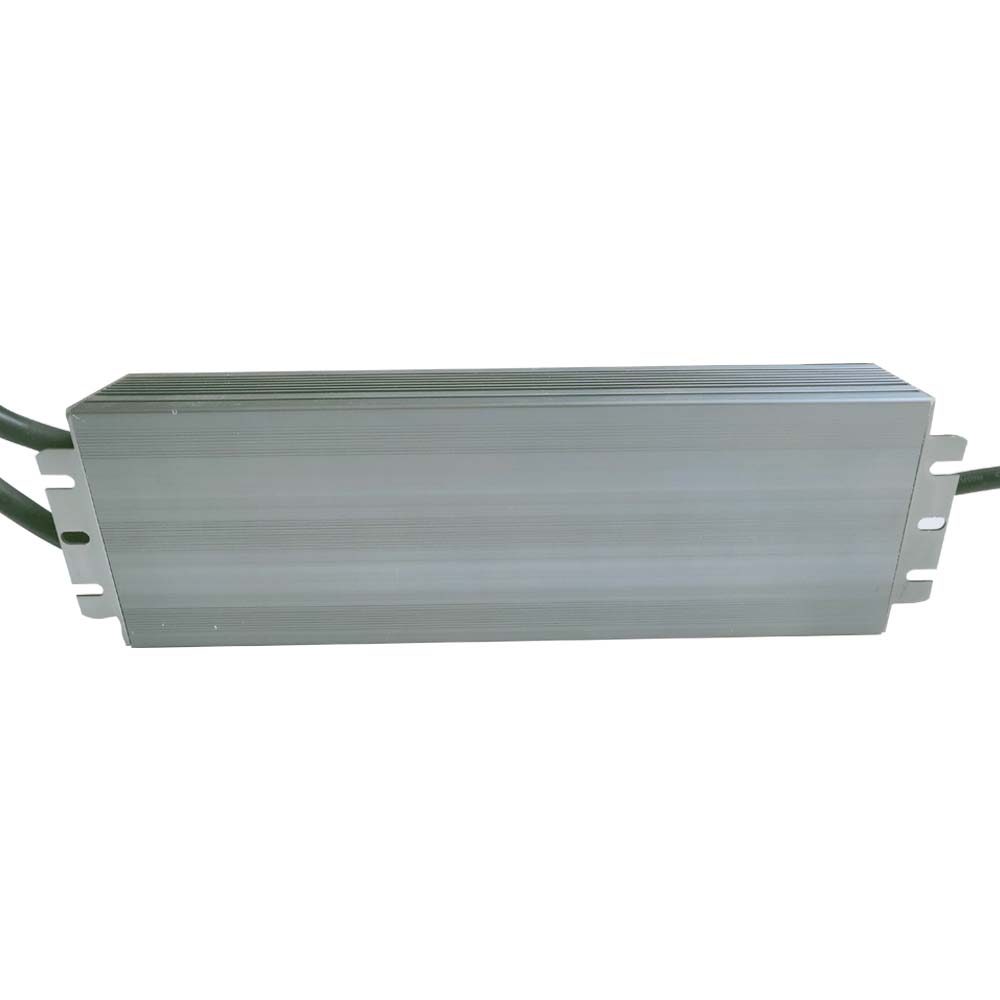 AC85V-265V ke DC12V/24V transf - Outdoor Lighting Transformer Box ulasan dan harga