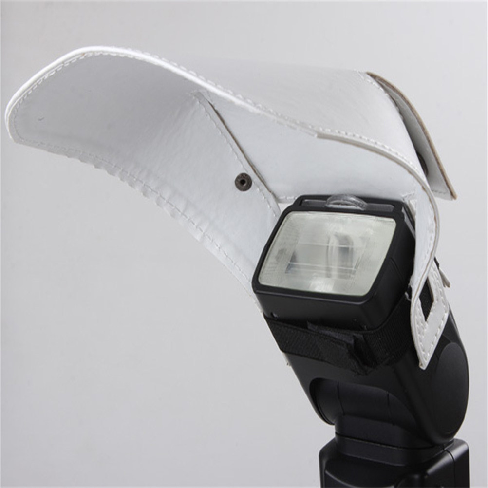 2 Buah Reflektor Cahaya Fotogr - Outdoor Lighting In Photography ulasan dan harga