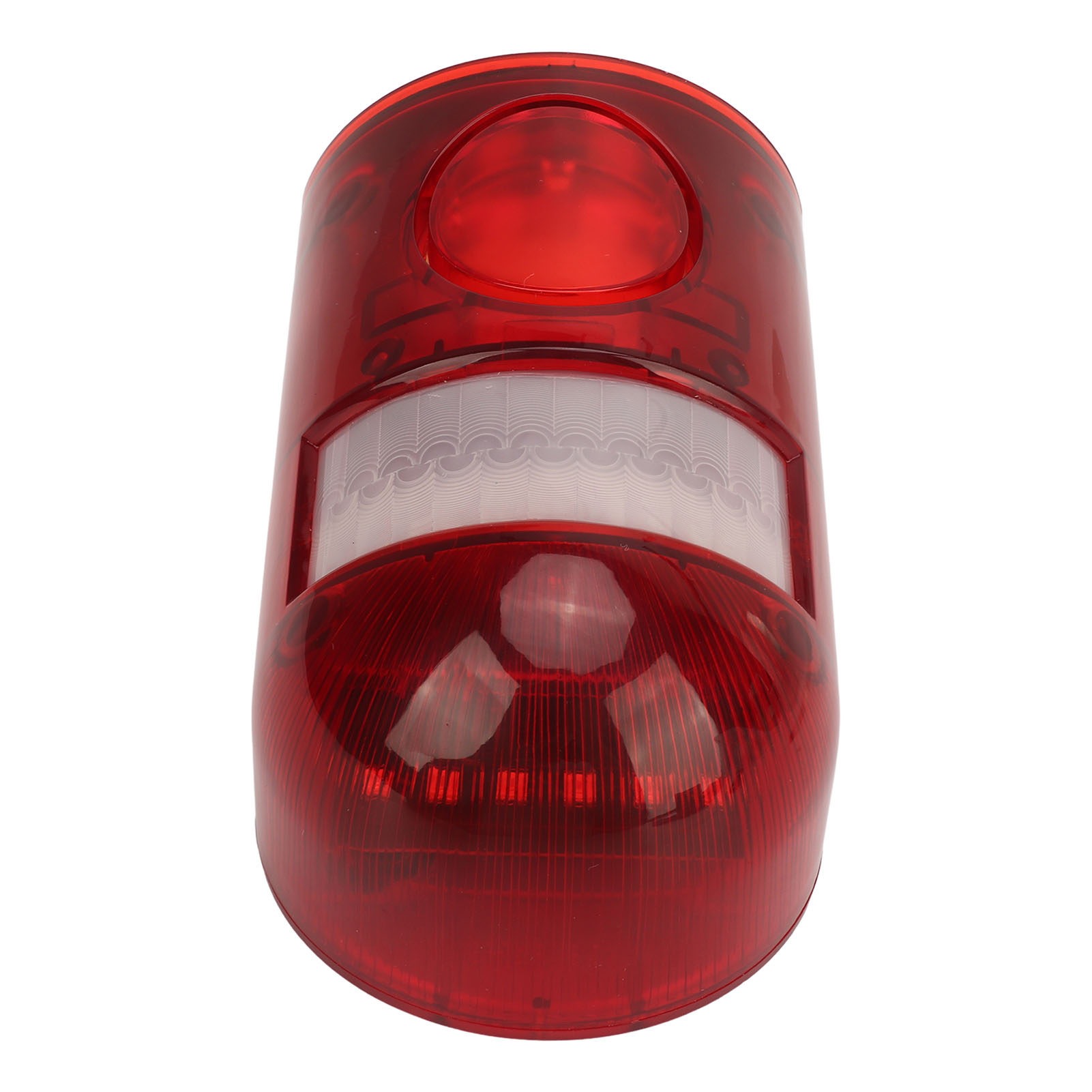 Alarm Sensor Gerak Luar Ruanga - Outdoor Lighting With Motion Sensor ulasan dan harga