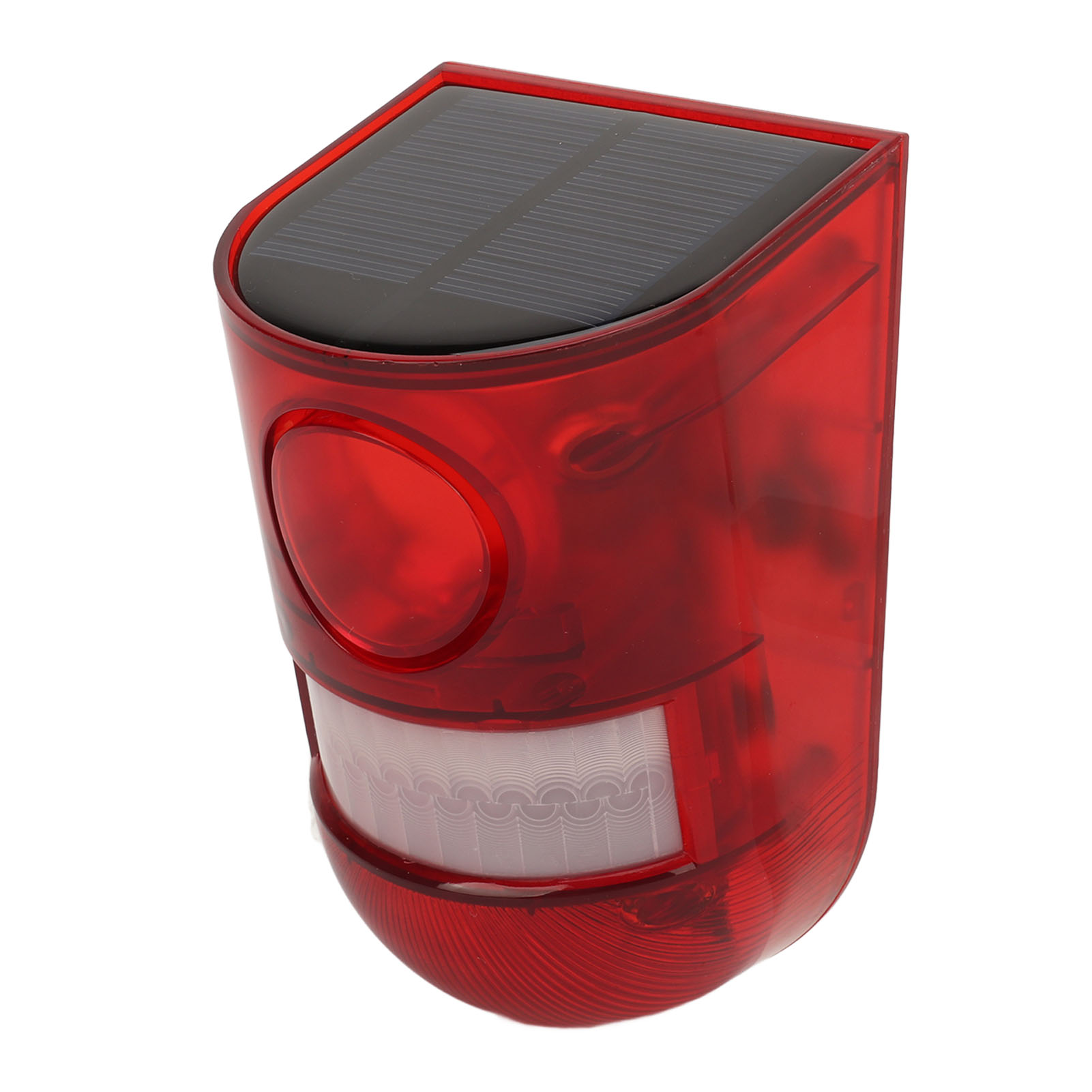 Alarm Sensor Gerak Luar Ruanga - Outdoor Lighting With Motion Sensor ulasan dan harga