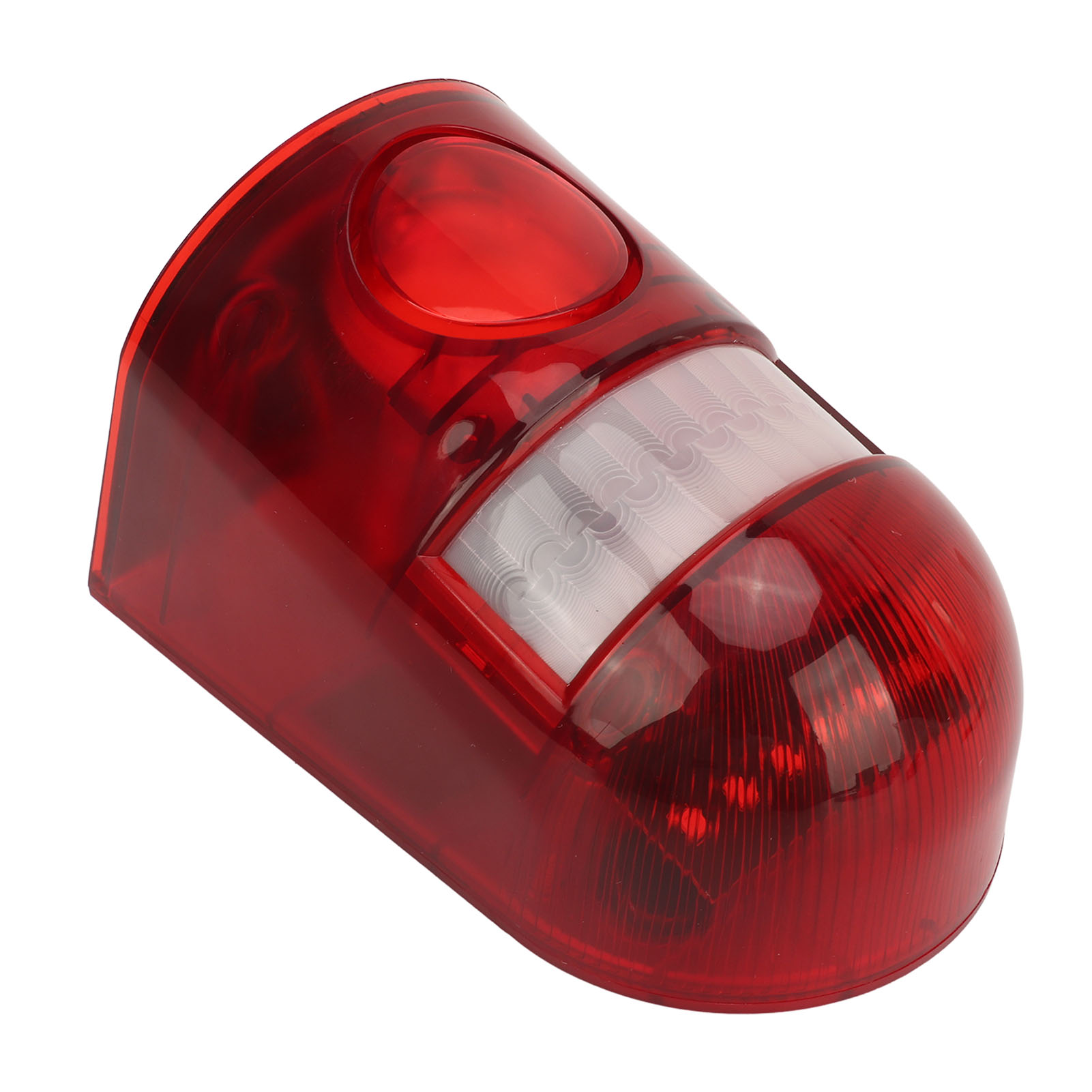 Alarm Sensor Gerak Luar Ruanga - Outdoor Lighting With Motion Sensor ulasan dan harga