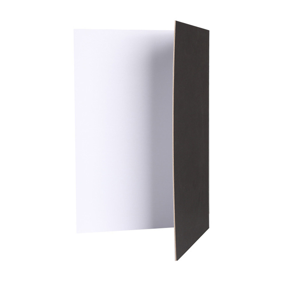 Papan Reflektor Lipat Hitam Pu - Outdoor Lighting In Photography ulasan dan harga