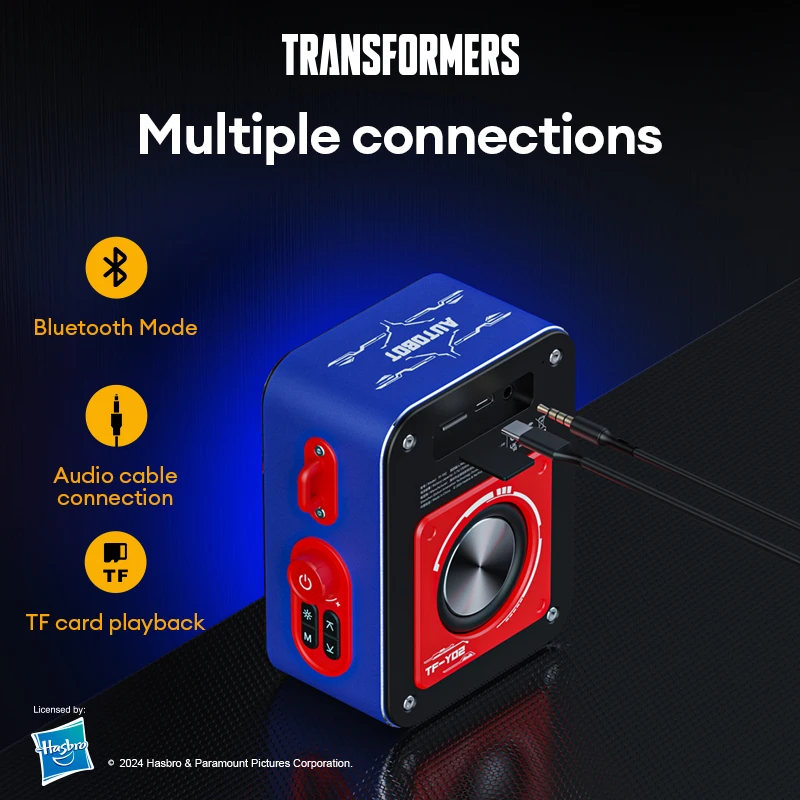 Choice TRANSFORMERS TF-Y02 Lam - Outdoor Lighting Transformer Box ulasan dan harga