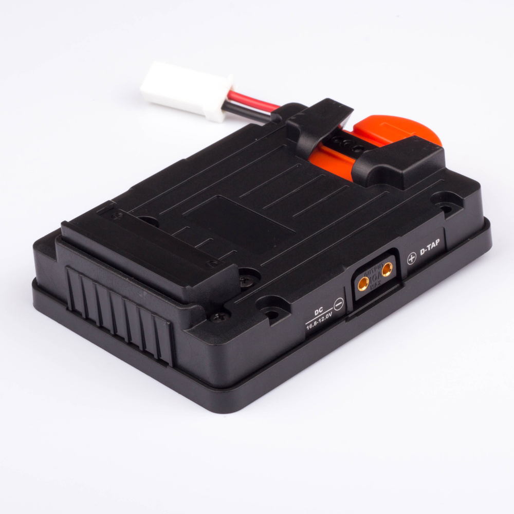 D-Tap DTAP PTAP P-TAP Portable - Outdoor Lighting In Photography ulasan dan harga