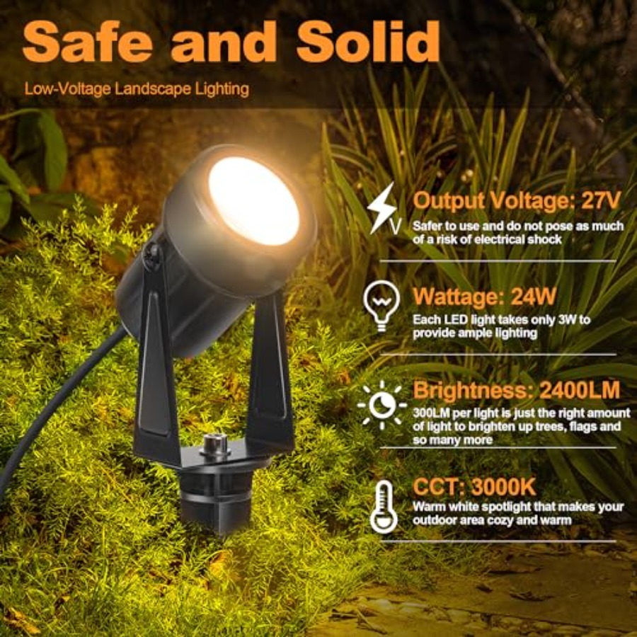 Lampu Gantung Tenaga Surya Hem - Hanging Outdoor Lighting ulasan dan harga