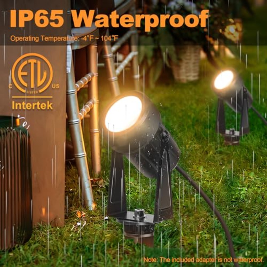 Lampu Gantung Tenaga Surya Hem - Hanging Outdoor Lighting ulasan dan harga