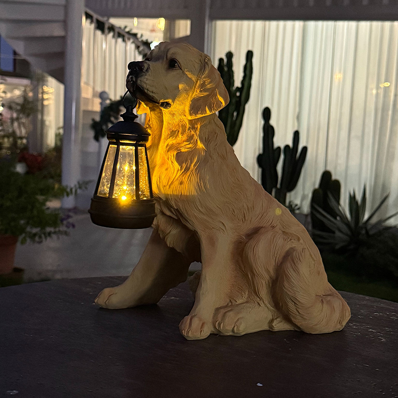 Lampu lantai bercahaya untuk h - Outdoor Lighting Garden ulasan dan harga